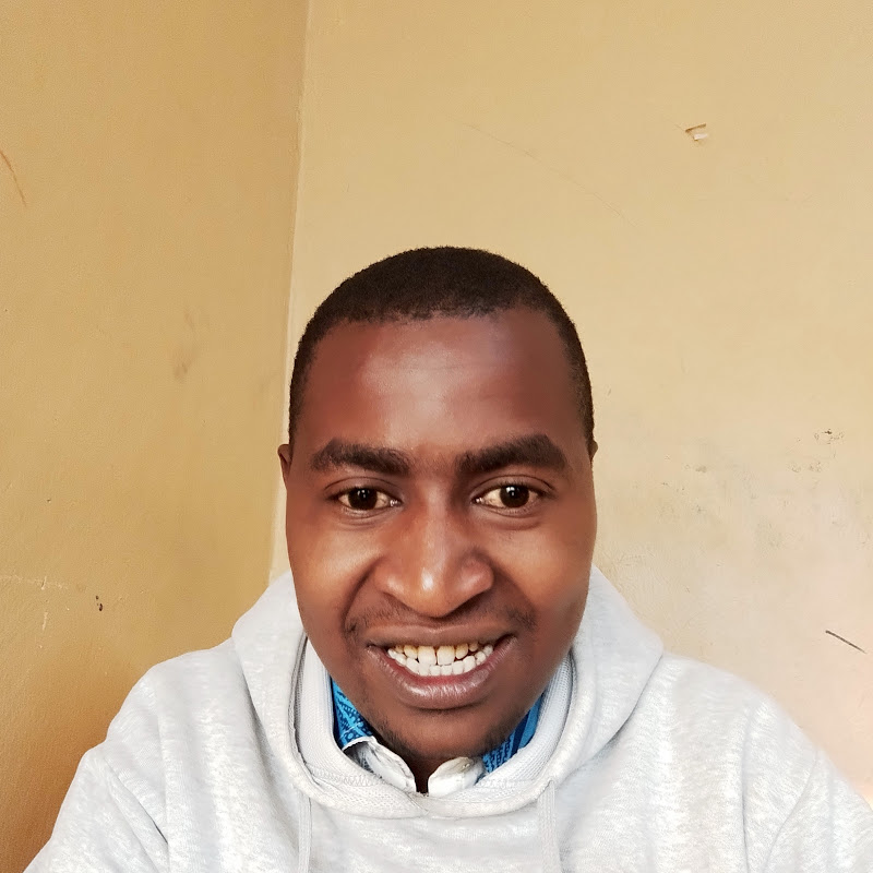 Revelation  Music Logo