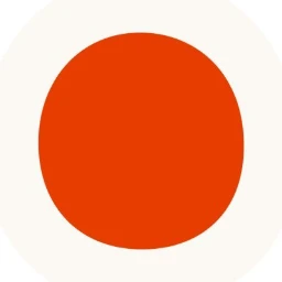 Creator Spotlight Logo