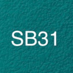 SB31 Logo