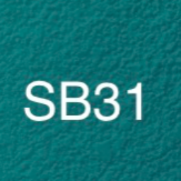 SB31 shorts Logo