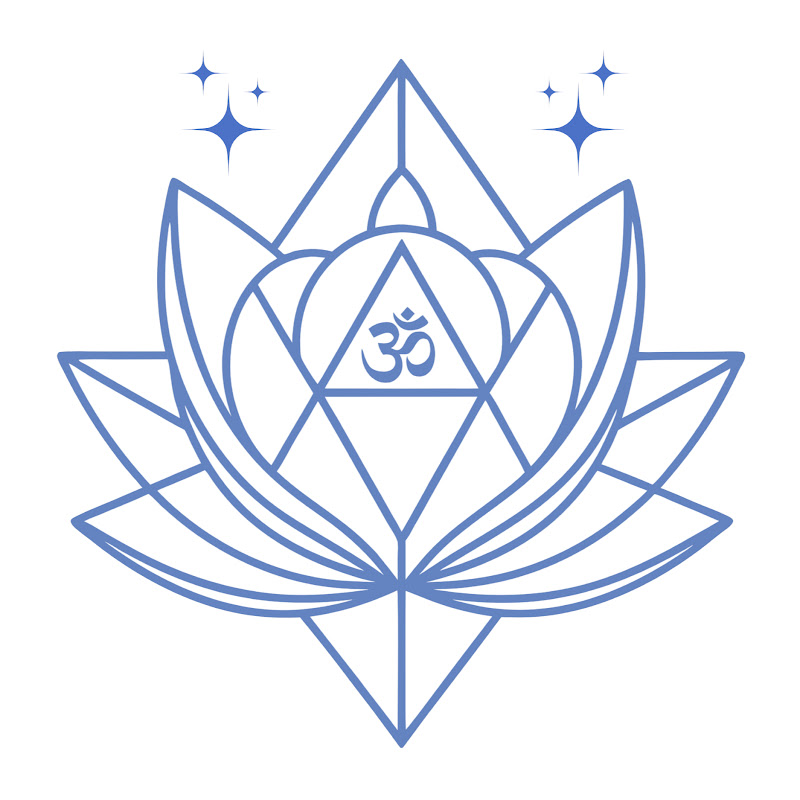 Awakened Service Providers Network Logo