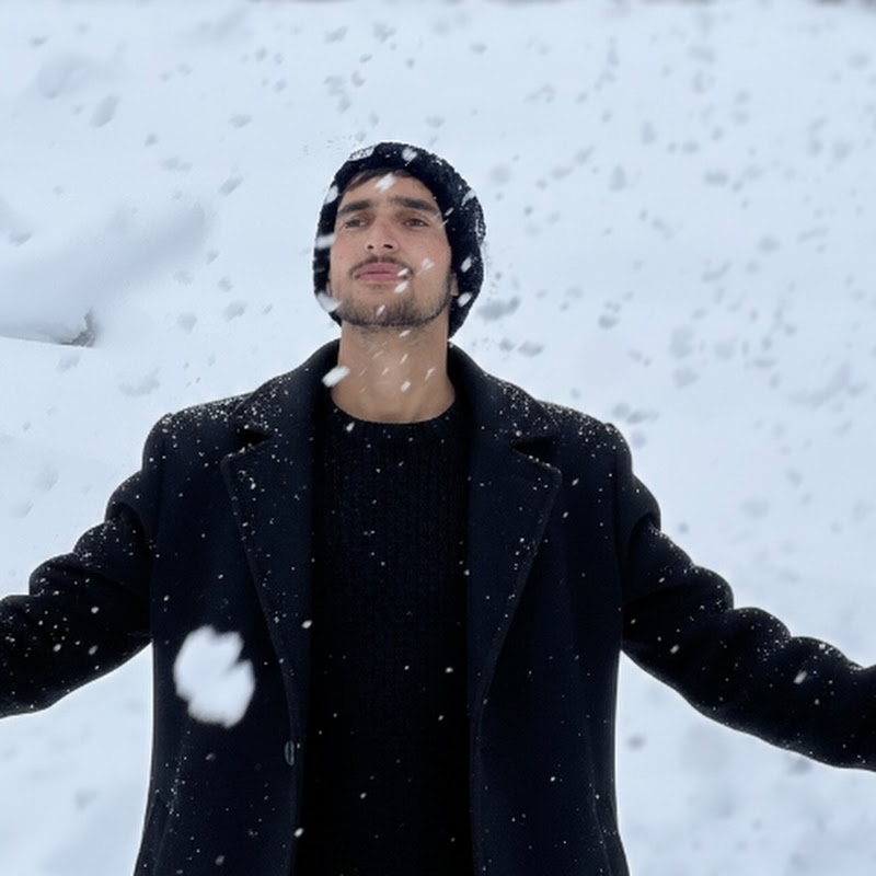 Sajjad__kashmir Logo