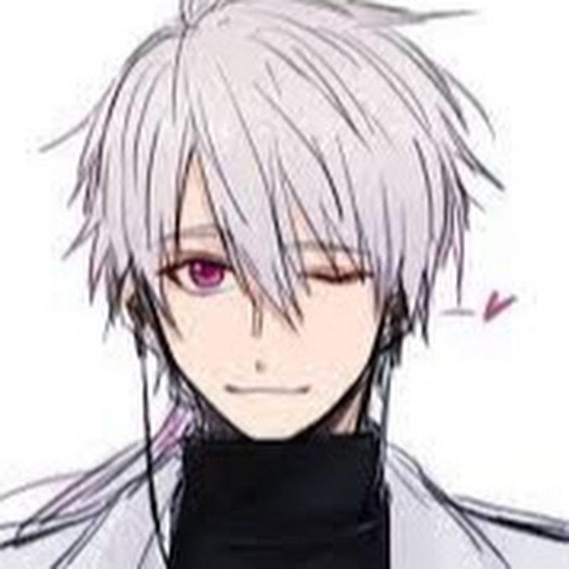 Marco Ezekiel B. Santos Logo