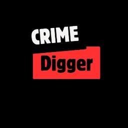 Crime Digger1 Logo
