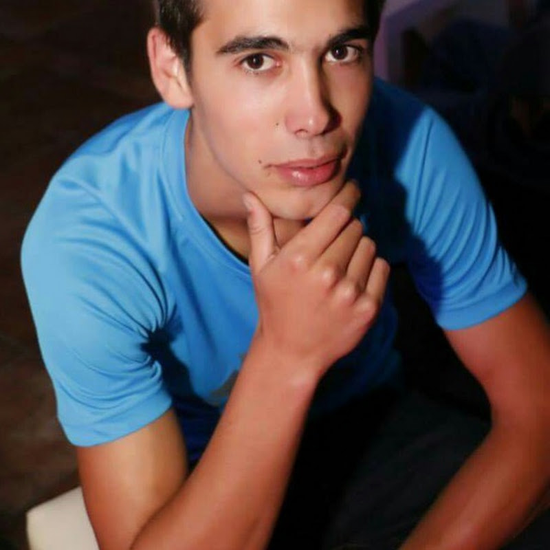 Diogo Vierinha22 Logo