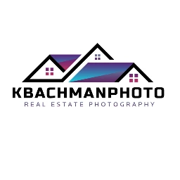 Karen Bachman Photography Logo