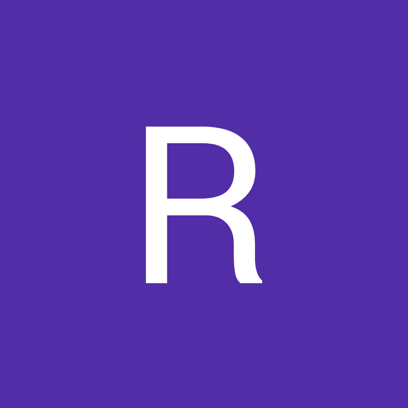 Rick Collett Logo