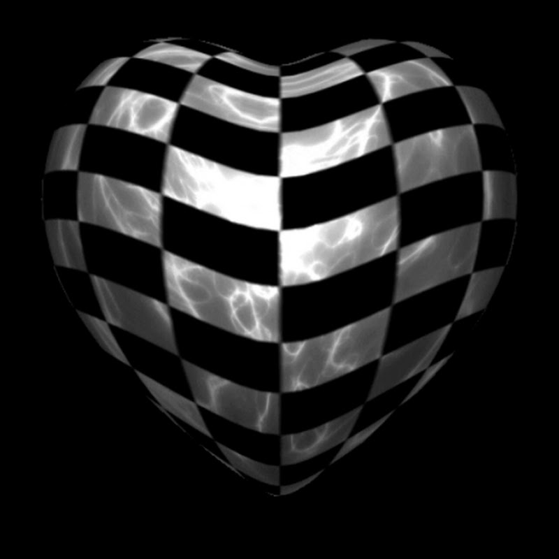 Dade 305 County Logo