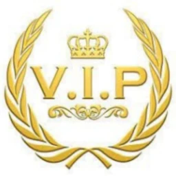 HIGHER POWER 111 Logo