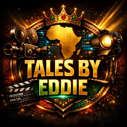 ChosenQueenStories Logo