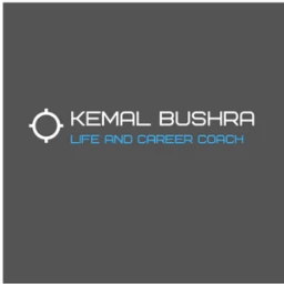 Dream Career Accelerator Logo