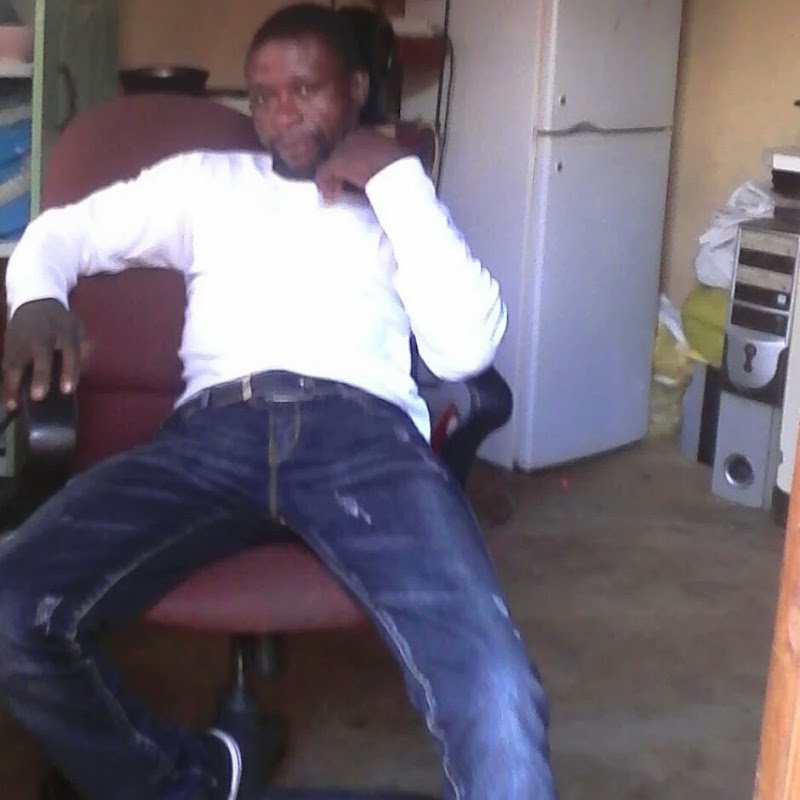 Benilam construction and Projects Logo