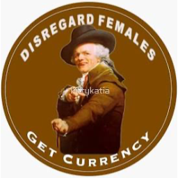 LITHIUM PICNIC TV Logo