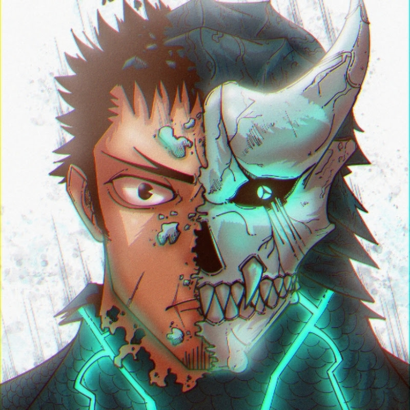 ꧁༒jAcky༒꧂-1 Logo