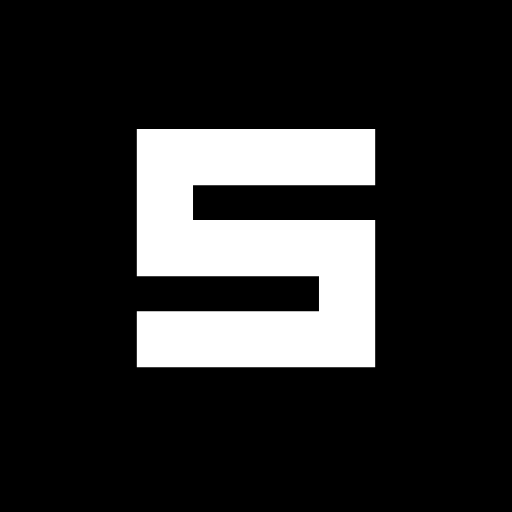 Channel SEOSESE Logo