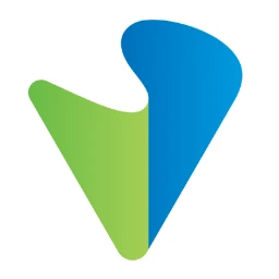 Versa Logo