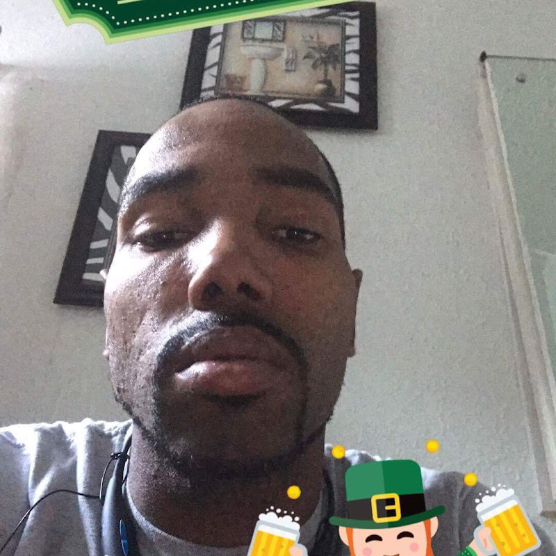 Latareus Horton Logo