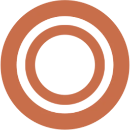 cucacook.com Logo