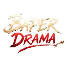 CAHAYA MOTIVASI Logo