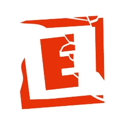 Extreme Reviews Shorts Logo