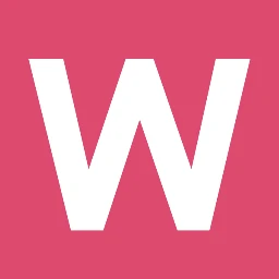 Women Shorts Logo