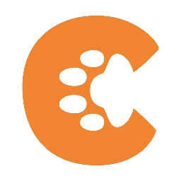 Cuteness Shorts Logo