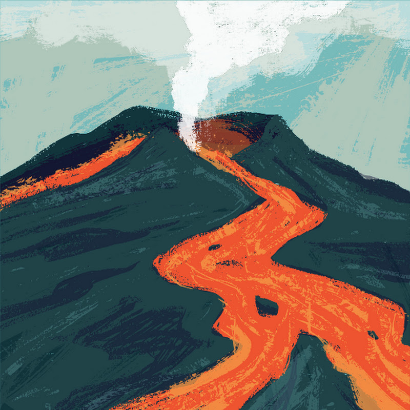 Gilberto Carrera Logo