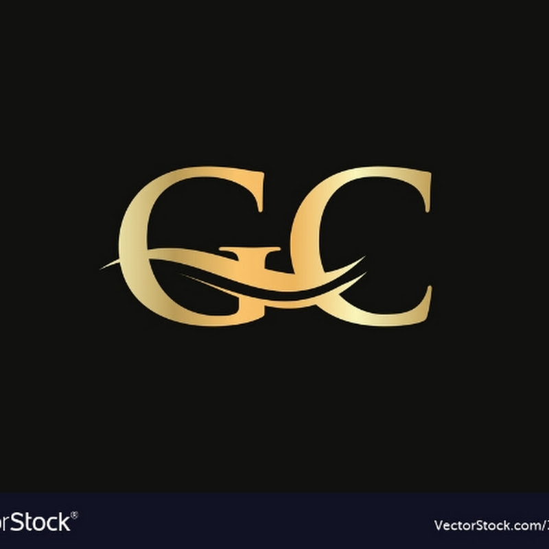Golden Chance Logo