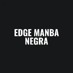 Edgemanbanegra Logo