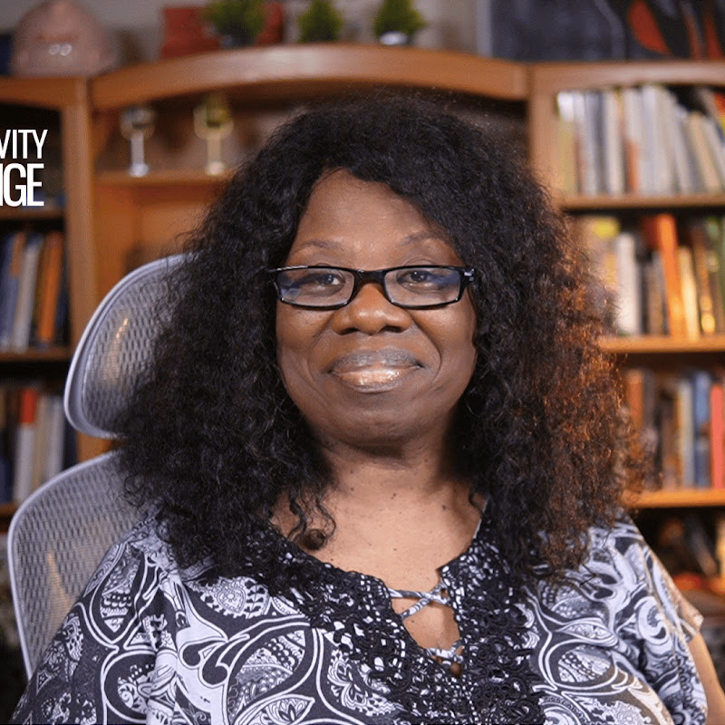 Florence Donald Logo