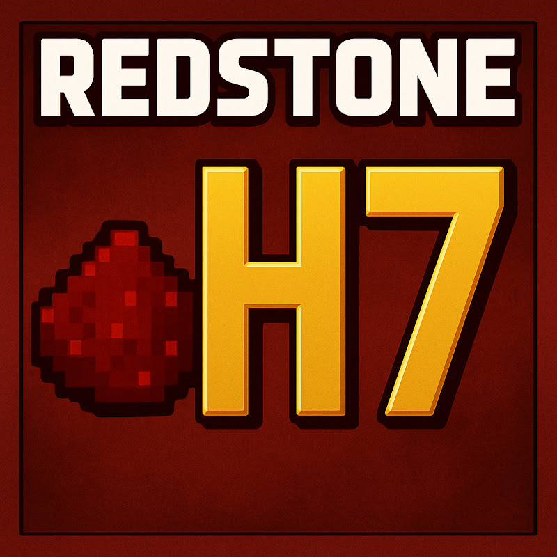 Haz7777 Logo