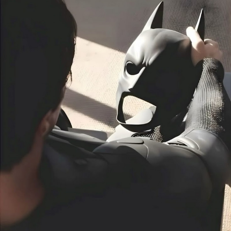 safiullahsolangi109 Logo