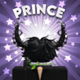 Princeplayz_ Logo