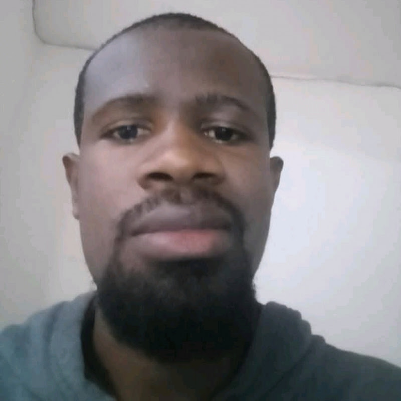 Kaba Loves Stories Logo