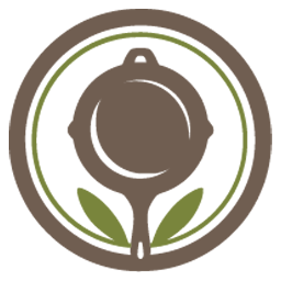 Paula Deen Videos Logo