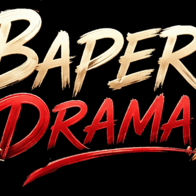 CAHAYA MOTIVASI-2 Logo