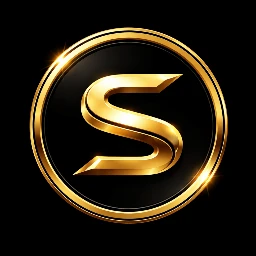 Milionares by Destiny Logo