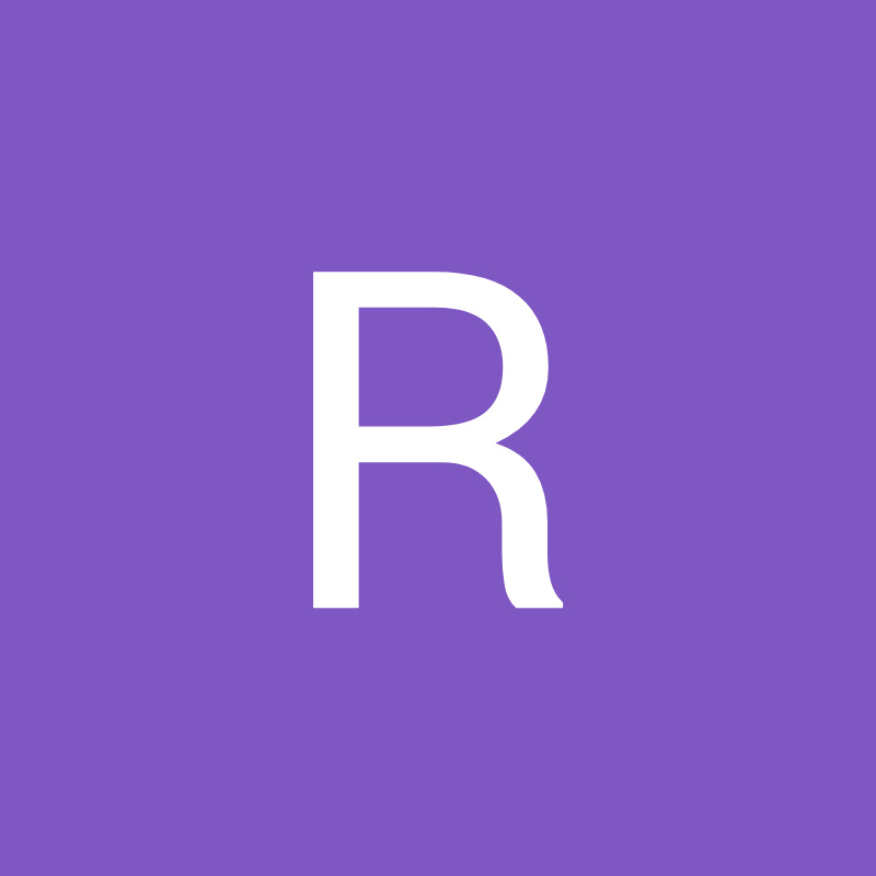 Roland Löffler Logo