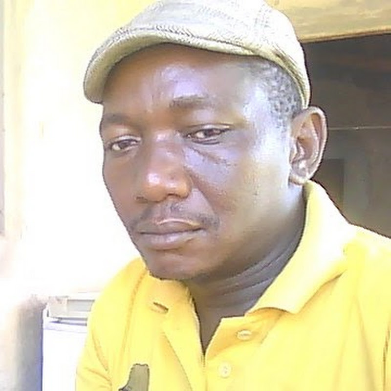 eduardo tomas golane Golane Logo