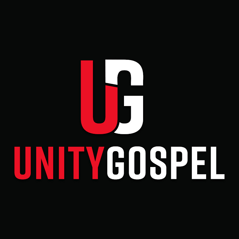 Unity Gospel Logo