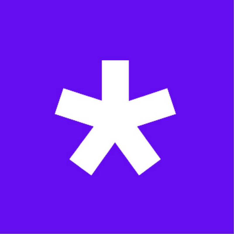 Exponent Logo