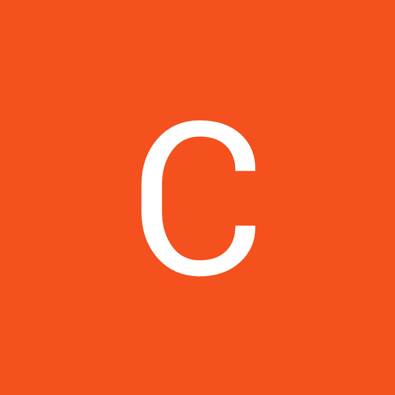 Craig Griffin Logo