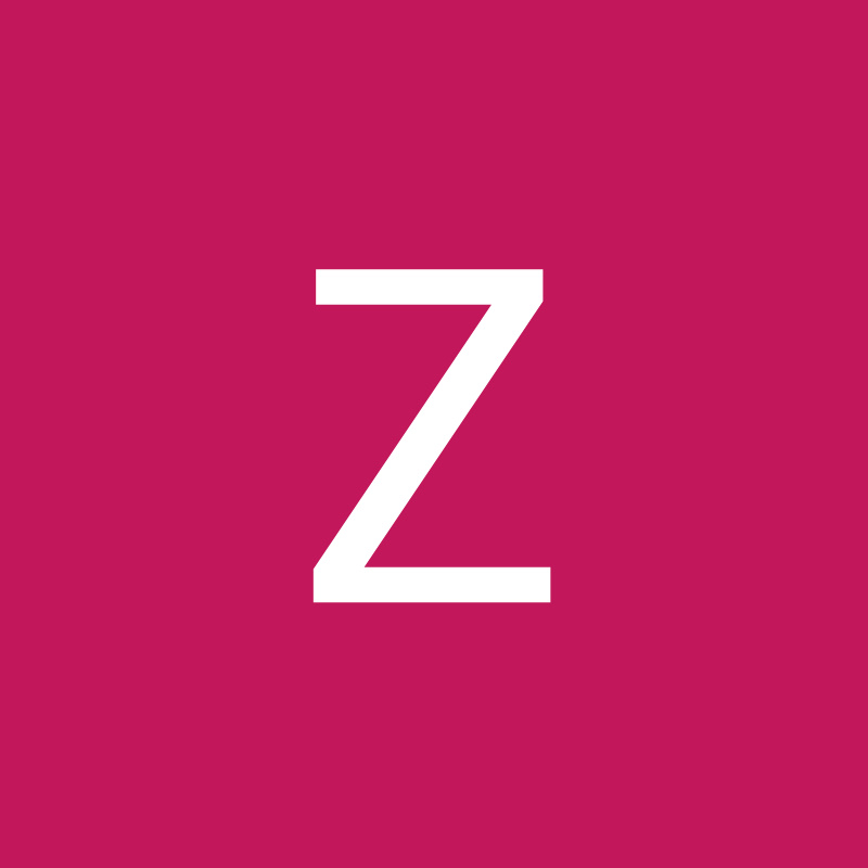 Zidee Patan Logo