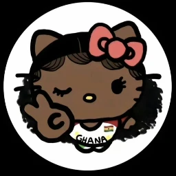 Abby♡ Logo