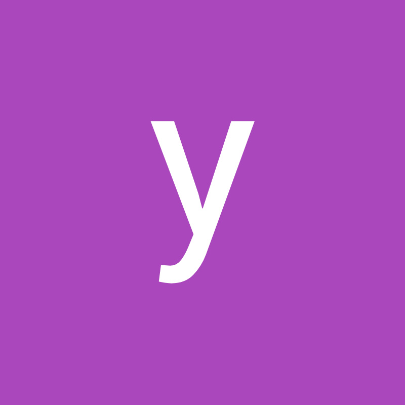 yhanina ramirez Logo