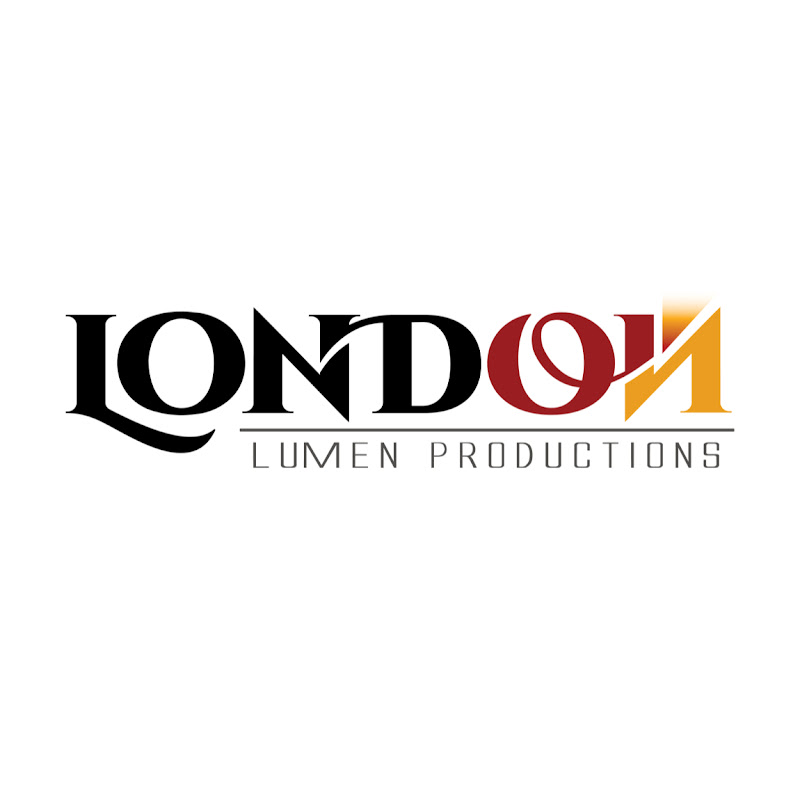 Film Production House - Acting Agency Logo