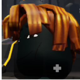 NOT_adamthegoat Logo