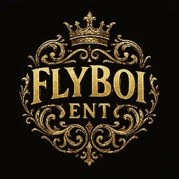 LilHennessyHd Block Boss Empire Logo