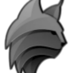 me5885 Logo