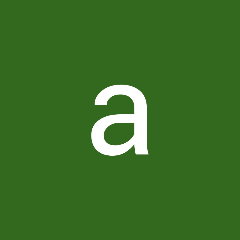 anikartbd Logo